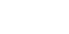 DATELINE